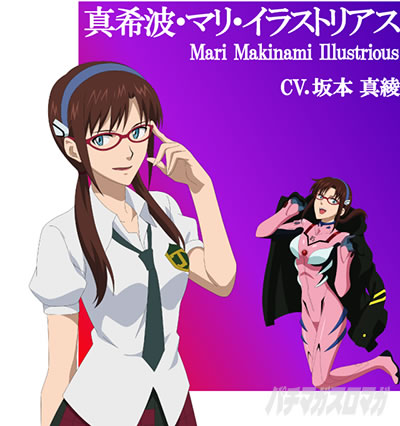 P�S�W��VS�G���@���Q���I���`G�זE�o���`