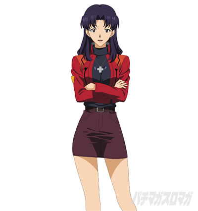 P�S�W��VS�G���@���Q���I���`G�זE�o���`