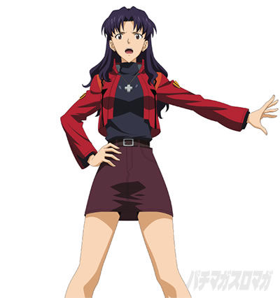 P�S�W��VS�G���@���Q���I���`G�זE�o���`