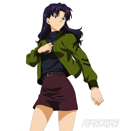 P�S�W��VS�G���@���Q���I���`G�זE�o���`