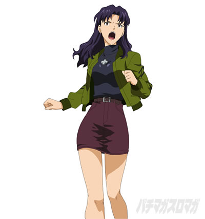 P�S�W��VS�G���@���Q���I���`G�זE�o���`