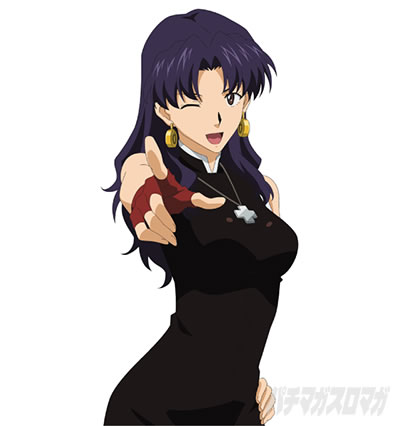 P�S�W��VS�G���@���Q���I���`G�זE�o���`