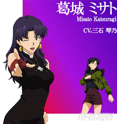 P�S�W��VS�G���@���Q���I���`G�זE�o���`