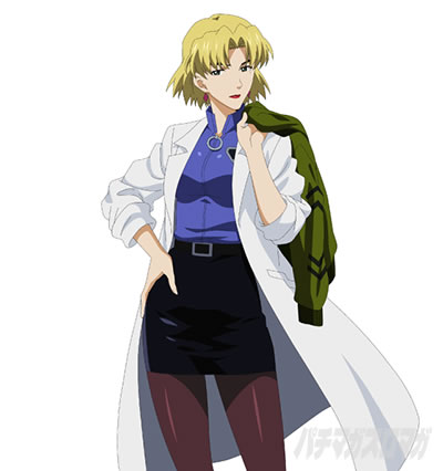 P�S�W��VS�G���@���Q���I���`G�זE�o���`