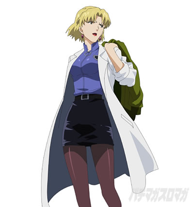 P�S�W��VS�G���@���Q���I���`G�זE�o���`