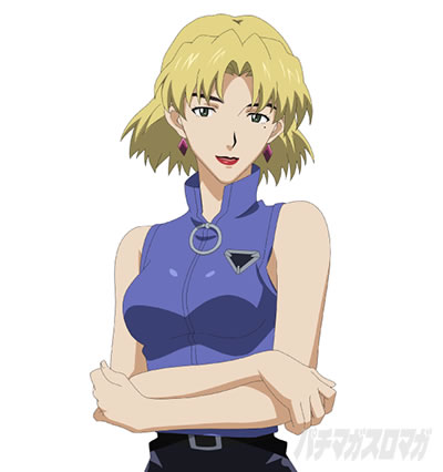 P�S�W��VS�G���@���Q���I���`G�זE�o���`