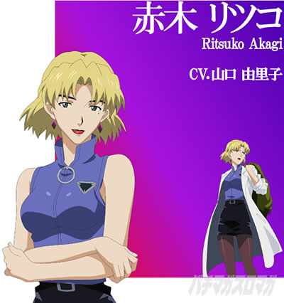 P�S�W��VS�G���@���Q���I���`G�זE�o���`