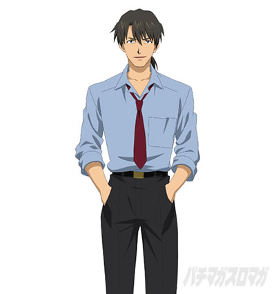 P�S�W��VS�G���@���Q���I���`G�זE�o���`