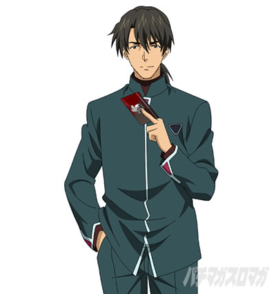 P�S�W��VS�G���@���Q���I���`G�זE�o���`