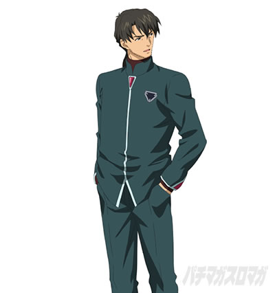 P�S�W��VS�G���@���Q���I���`G�זE�o���`