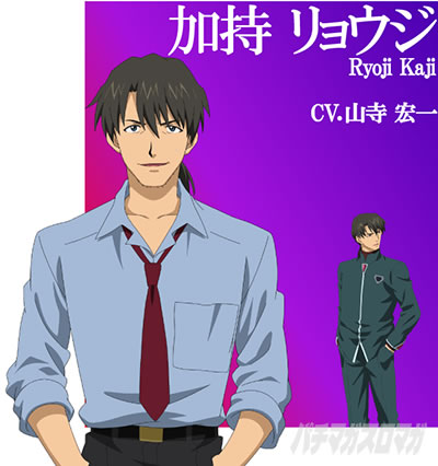 P�S�W��VS�G���@���Q���I���`G�זE�o���`