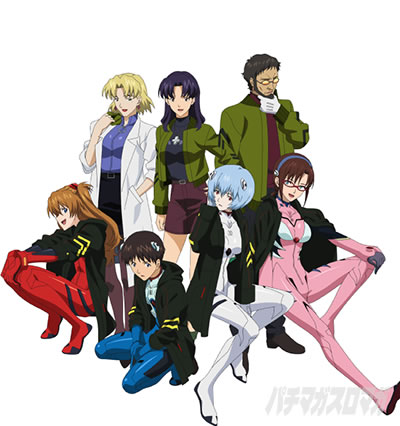 P�S�W��VS�G���@���Q���I���`G�זE�o���`