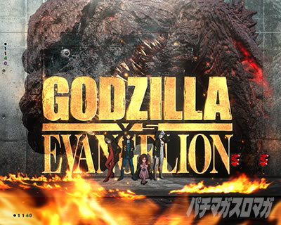 P�S�W��VS�G���@���Q���I���`G�זE�o���`