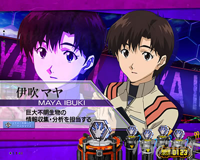 P�S�W��VS�G���@���Q���I���`G�זE�o���`