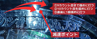 P�S�W��VS�G���@���Q���I���`G�זE�o���`