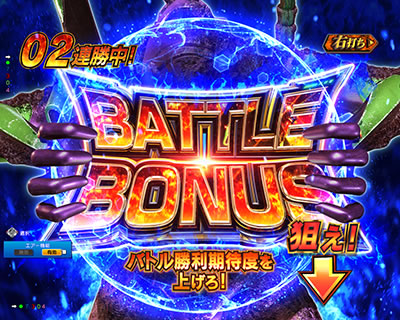 P�S�W��VS�G���@���Q���I���`G�זE�o���`