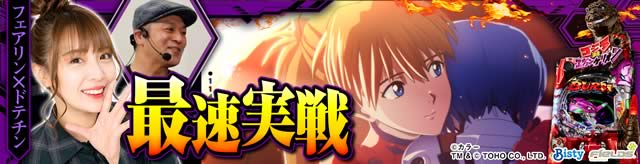 �ő�����