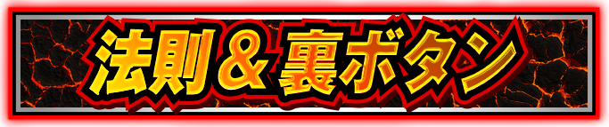 �@��&���{�^��