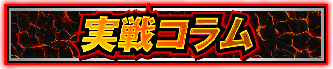 ����R����