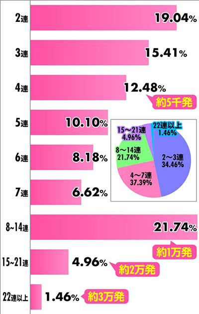 P�S�W���΃G���@���Q���I���`G�זE�o���`