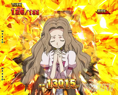 �R�[�h�M�A�X �����̃����[�V��