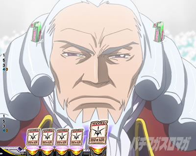 P�R�[�h�M�A�XRR �V���������������O���[�`