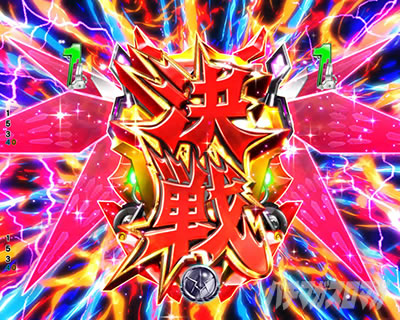 P�R�[�h�M�A�XRR�@1�}���e���p�C