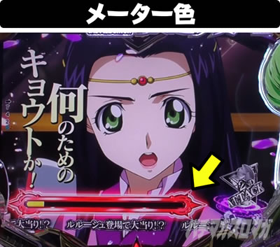 P�R�[�h�M�A�XRR�@�t���b�V���o�b�N�@���[�^�[�F