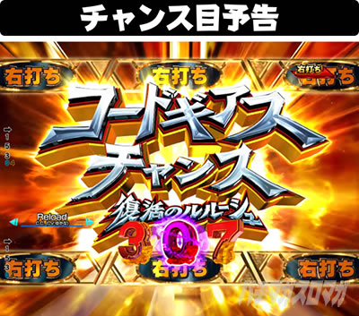 P�R�[�h�M�A�XRR�@�`�����X�ڗ\��