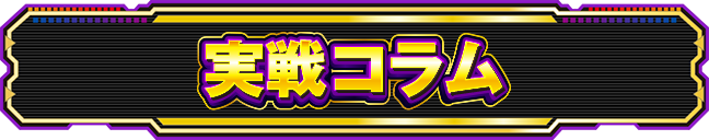 ����R����