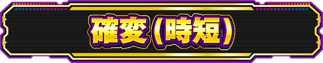 �m��(���Z)