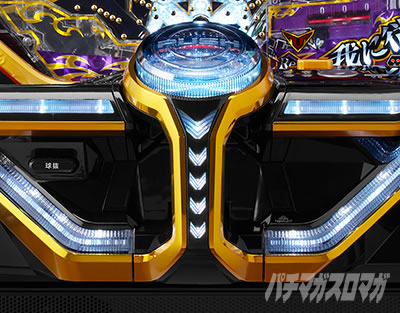 P�R�[�h�M�A�XRR�@���o�u���A�b�v