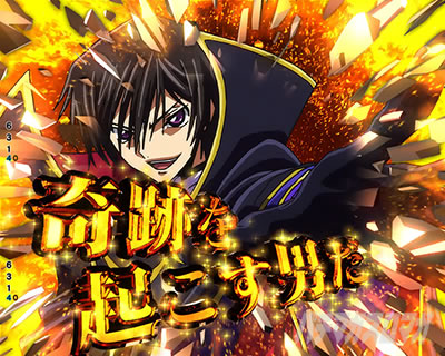 P�R�[�h�M�A�XRR�@���Ă���̂Ȃ猂���Ă݂�\��