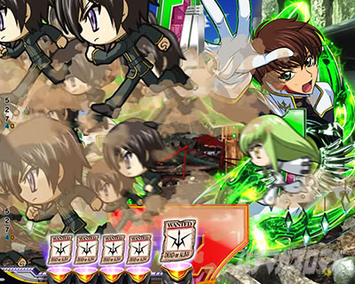 P�R�[�h�M�A�XRR�@�Q�\��