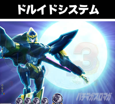 P�R�[�h�M�A�XRR�@�h���C�h�V�X�e��