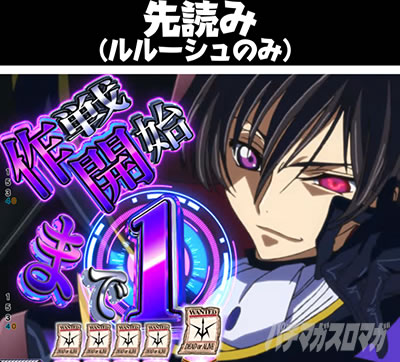 P�R�[�h�M�A�XRR�@�����[�V���̂�