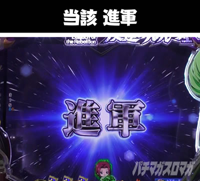 P�R�[�h�M�A�XRR�@�i�R