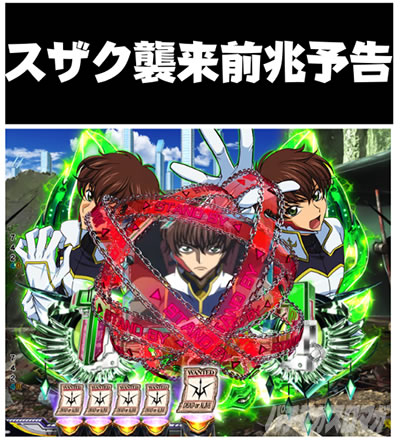 P�R�[�h�M�A�XRR �X�U�N�P���O���\��