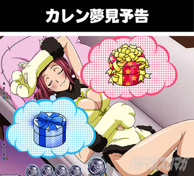 P�R�[�h�M�A�XRR �J���������\��