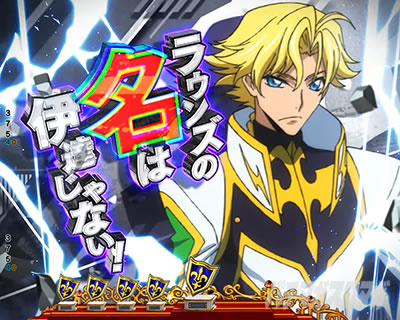 P�R�[�h�M�A�XRR �󋵎����\��