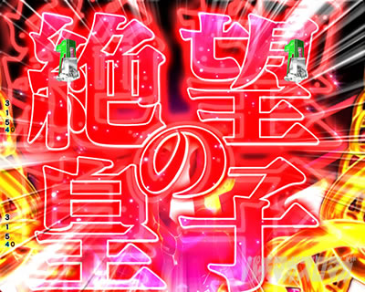 P�R�[�h�M�A�XRR ��]����\��