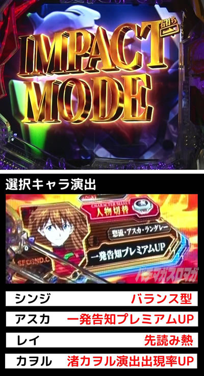 �V���I�G���@���Q���I���`�����ւ̙��K�`