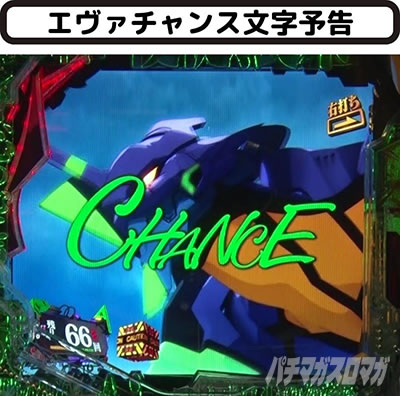 �V���I�G���@���Q���I���`�����ւ̙��K�`