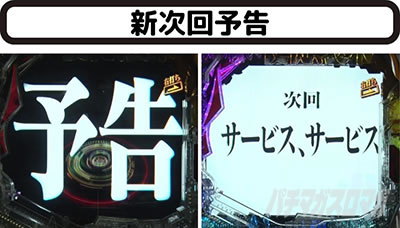 �V���I�G���@���Q���I���`�����ւ̙��K�`