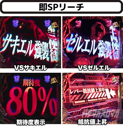 �V���I�G���@���Q���I���`�����ւ̙��K�`