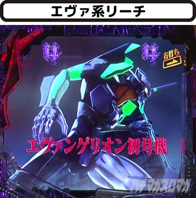 �V���I�G���@���Q���I���`�����ւ̙��K�`