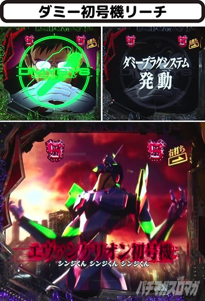 �V���I�G���@���Q���I���`�����ւ̙��K�`