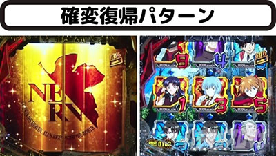 �V���I�G���@���Q���I���`�����ւ̙��K�`