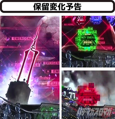 �V���I�G���@���Q���I���`�����ւ̙��K�`