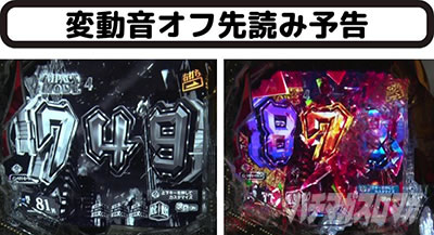 �V���I�G���@���Q���I���`�����ւ̙��K�`